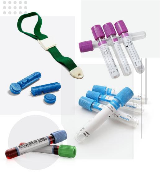 CSSD Equipment