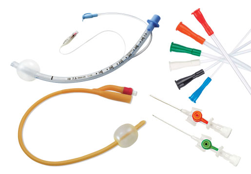 Medical Disposables