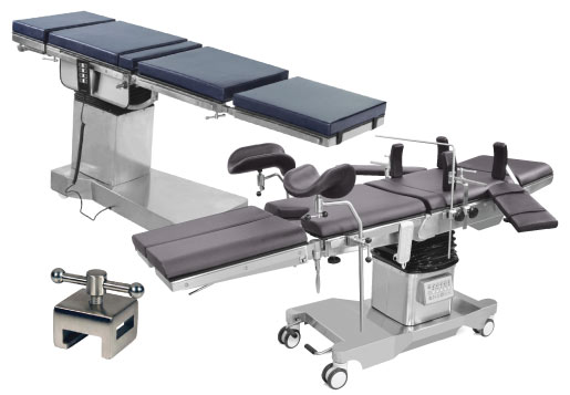 Operation Theatre Tables