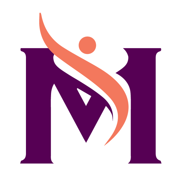 Medlab Pharma India
