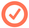 Quality Assurance
